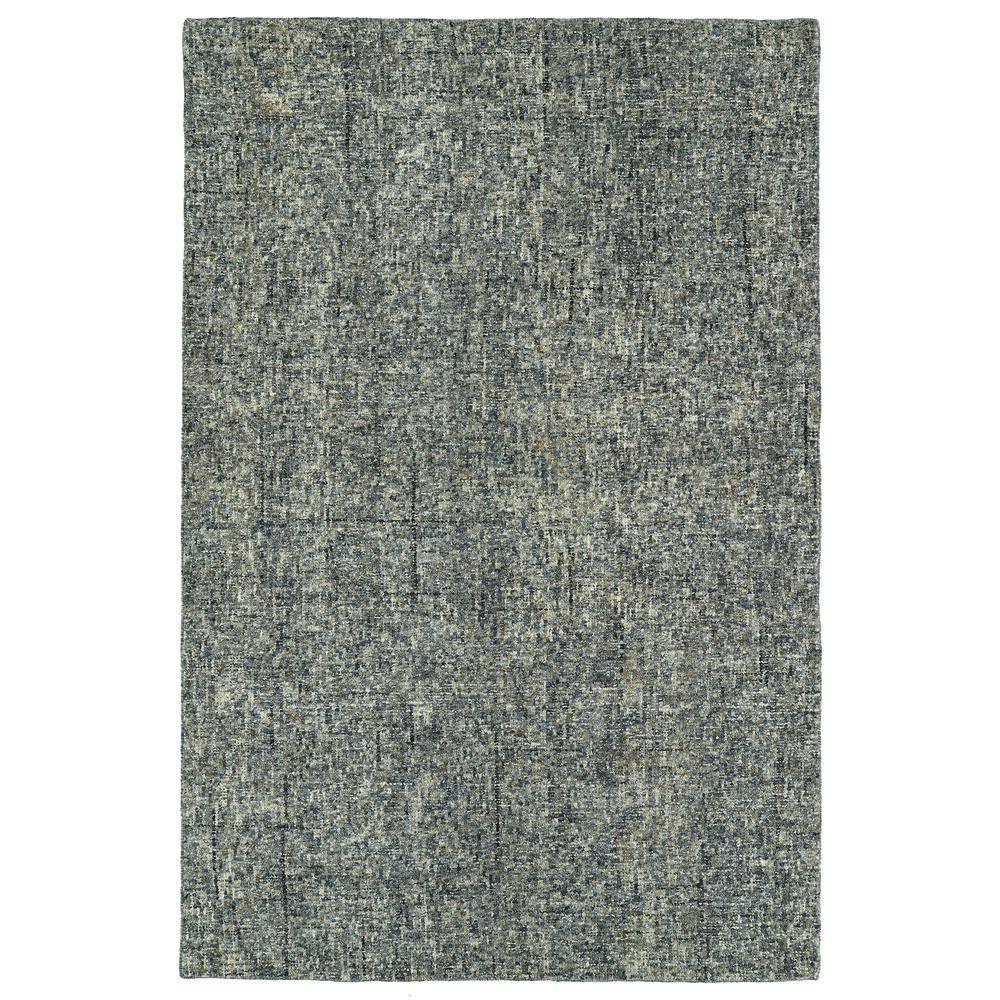 Calisa CS5 Lakeview 8 x 10 Rug