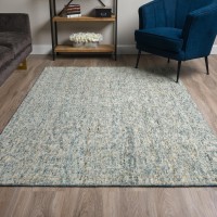 Calisa CS5 Lakeview 8 x 10 Rug