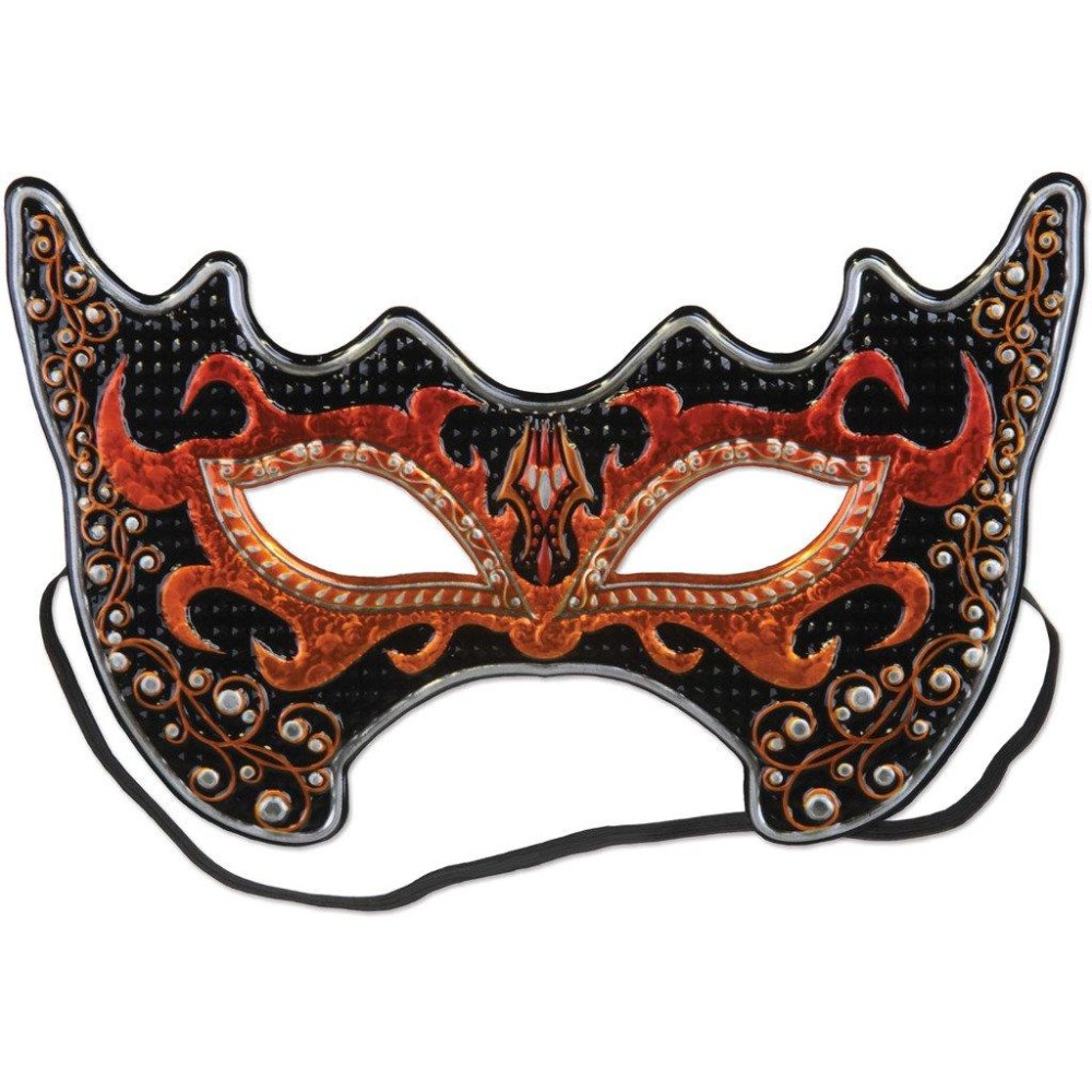 Costume Mask