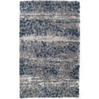 Arturro AT3 Denim 96 x 132 Rug