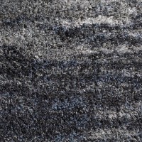 Arturro AT2 Charcoal 710 x 107 Rug