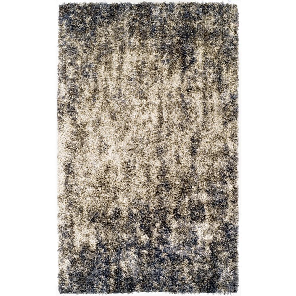 Arturro AT10 Stone 33 x 51 Rug