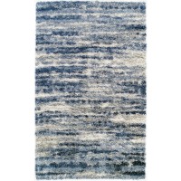 Arturro AT9 Denim 710 x 107 Rug