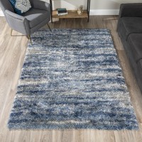 Arturro AT9 Denim 710 x 107 Rug