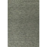 Reya RY7 Carbon 36 x 56 Rug