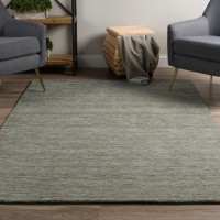 Reya RY7 Carbon 36 x 56 Rug