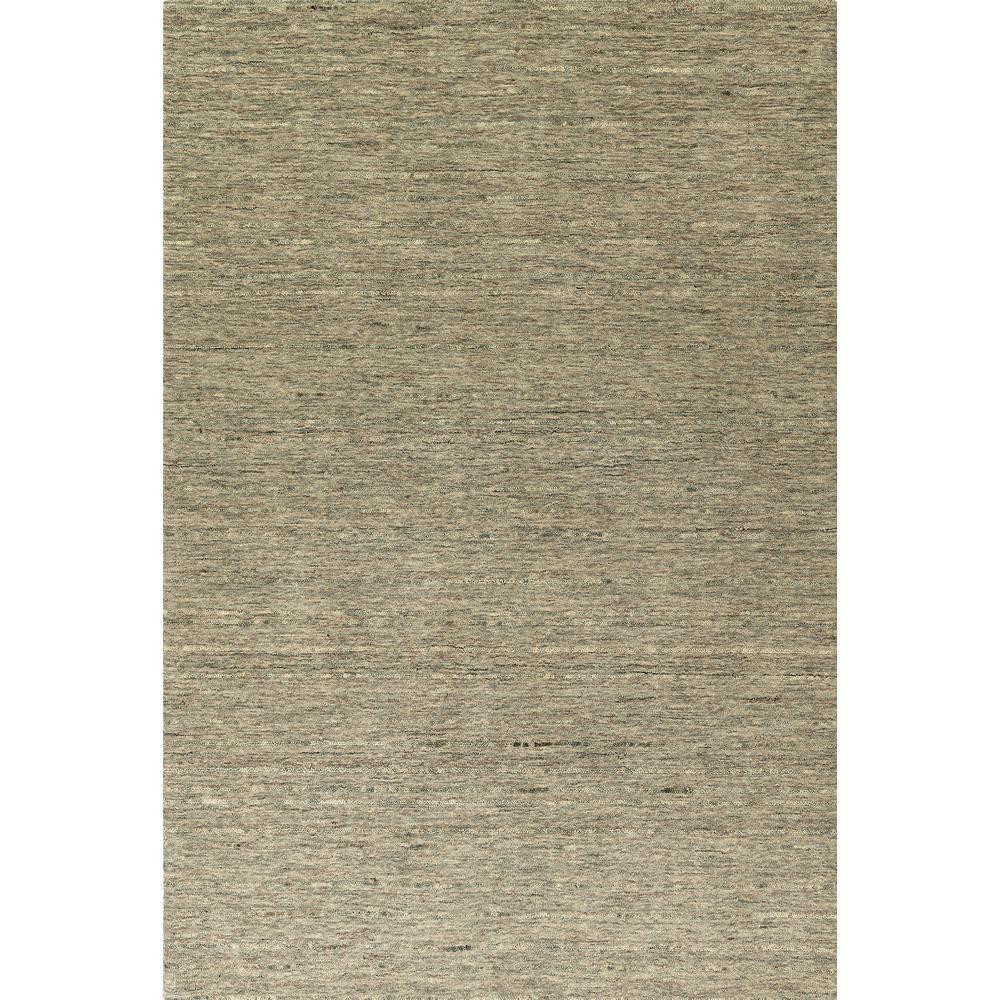 Reya RY7 Fog 36 x 56 Rug