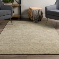 Reya RY7 Fog 36 x 56 Rug