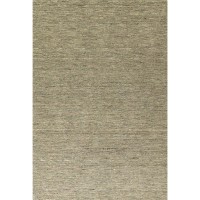 Reya RY7 Fog 9 x 13 Rug