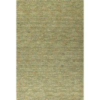 Reya RY7 Meadow 36 x 56 Rug