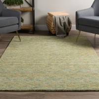 Reya RY7 Meadow 36 x 56 Rug