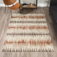 Gala GA8 Canyon 33 x 51 Rug