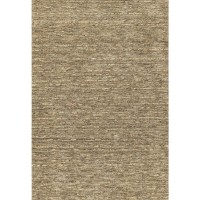 Reya RY7 Fudge 5 x 76 Rug