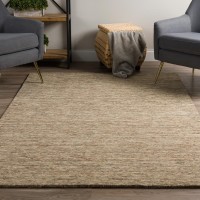 Reya RY7 Fudge 5 x 76 Rug