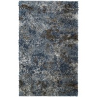 Arturro AT12 Creekside 53 x 77 Rug