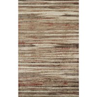 Gala GA2 Canyon 411 x 7 Rug