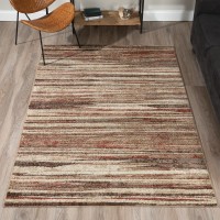 Gala GA2 Canyon 411 x 7 Rug