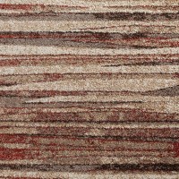 Gala GA2 Canyon 411 x 7 Rug