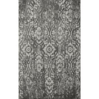 Gala GA3 Steel 411 x 7 Rug