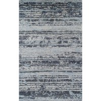 Gala GA4 Silver 411 x 7 Rug