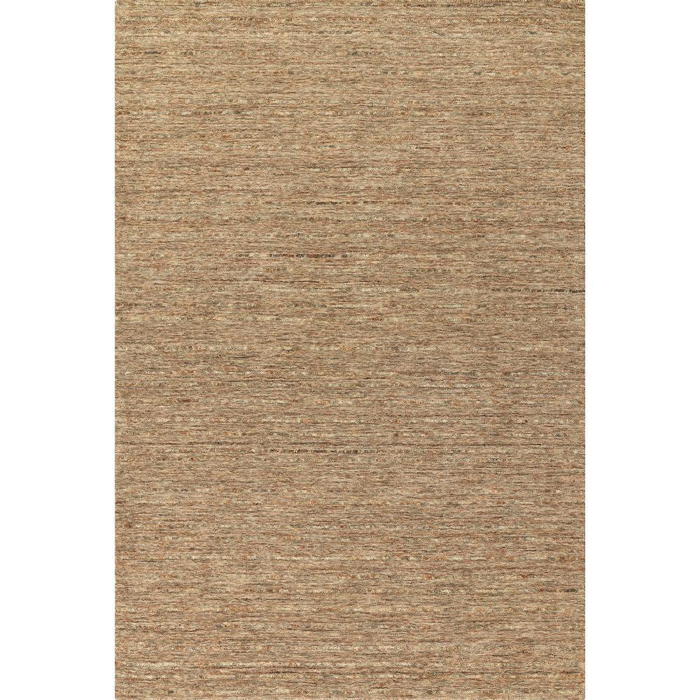 Reya RY7 Desert 8 x 10 Rug