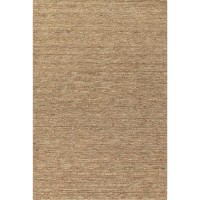 Reya RY7 Desert 8 x 10 Rug