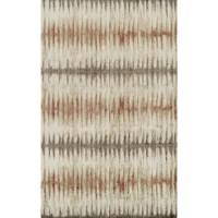 Gala GA8 Canyon 411 x 7 Rug