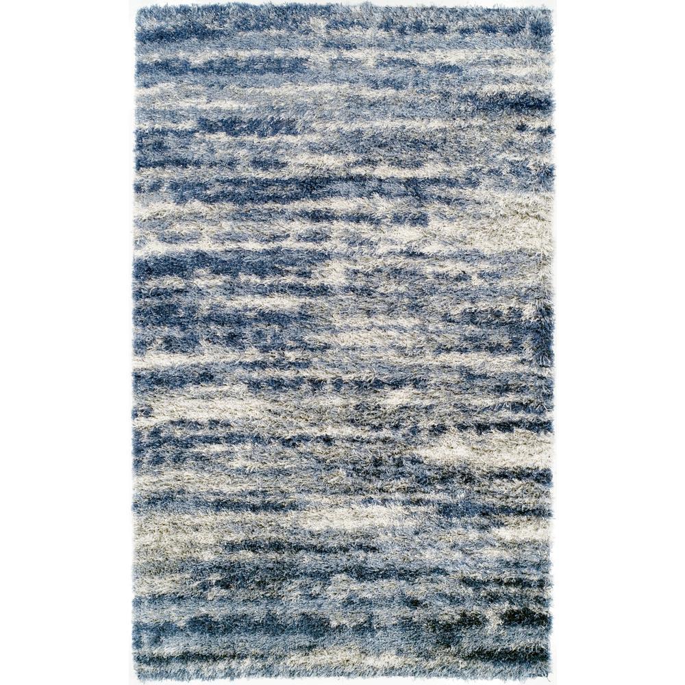 Arturro AT9 Denim 53 x 77 Rug