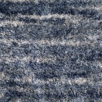 Arturro AT9 Denim 53 x 77 Rug