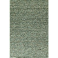 Reya RY7 Turquoise 36 x 56 Rug