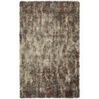 Arturro AT10 Canyon 96 x 132 Rug