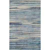 Gala GA2 Multi 33 x 51 Rug