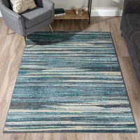 Gala GA2 Multi 33 x 51 Rug