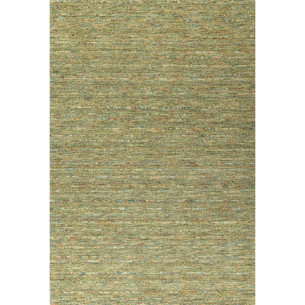 Reya RY7 Meadow 5 x 76 Rug