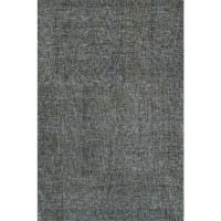 Calisa CS5 Carbon 5 x 76 Rug