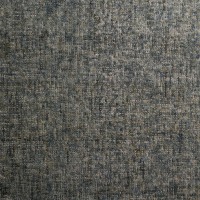 Calisa CS5 Carbon 5 x 76 Rug