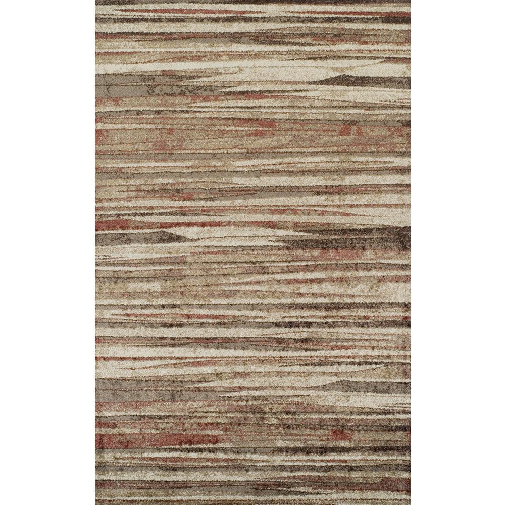 Gala GA2 Canyon 82 x 10 Rug