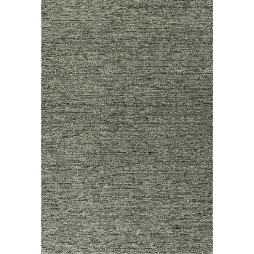 Reya RY7 Carbon 8 x 10 Rug