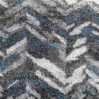 Rocco RC4 Multi 96 x 132 Rug