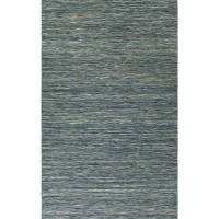 Targon TA1 Navy 9 x 13 Rug