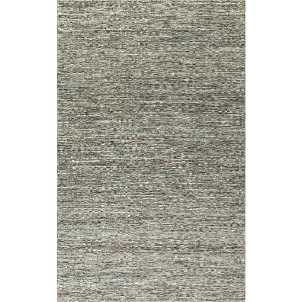 Targon TA1 Fog 5 x 76 Rug