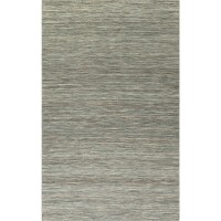 Targon TA1 Fog 5 x 76 Rug