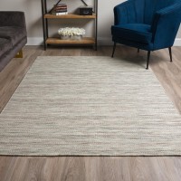 Targon TA1 Fog 5 x 76 Rug