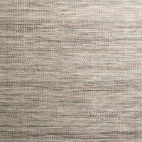 Targon TA1 Fog 5 x 76 Rug