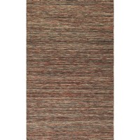 Targon TA1 Kaleidoscope 36 x 56 Rug