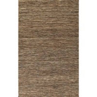 Targon TA1 Chocolate 36 x 56 Rug