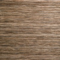 Targon TA1 Chocolate 36 x 56 Rug