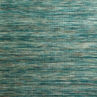 Targon TA1 Turquoise 5 x 76 Rug