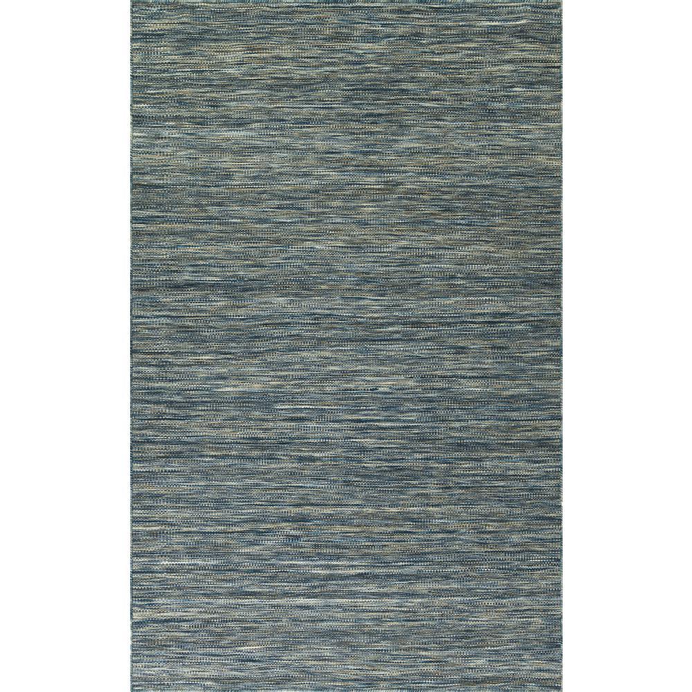 Targon TA1 Navy 8 x 10 Rug