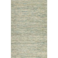 Zion ZN1 Taupe 5 x 76 Rug